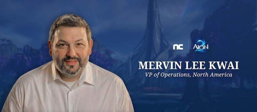 暗黑2天堂之光刷哪个boss_暗黑2天堂之光在哪爆_