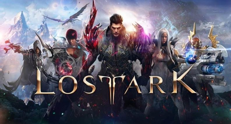 _暗黑2天堂之光在哪爆_暗黑2天堂之光刷哪个boss