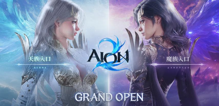 暗黑2天堂之光在哪爆__暗黑2天堂之光刷哪个boss