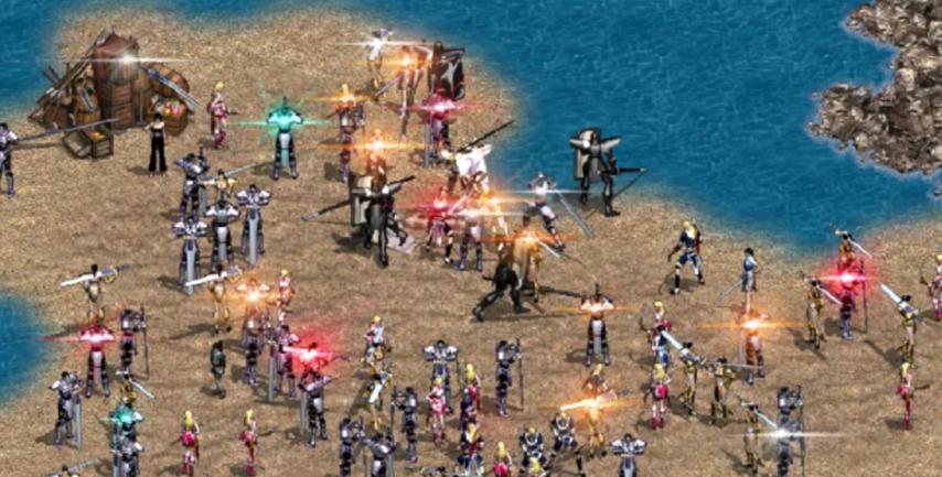 暗黑2天堂之光刷哪个boss_暗黑2天堂之光在哪爆_