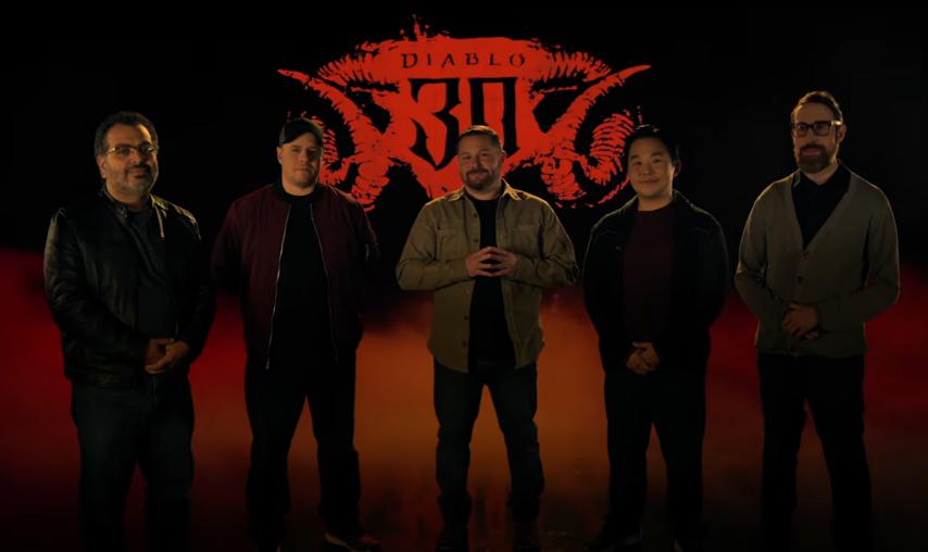 _暗黑2天堂之光刷哪个boss_暗黑2天堂之光在哪爆