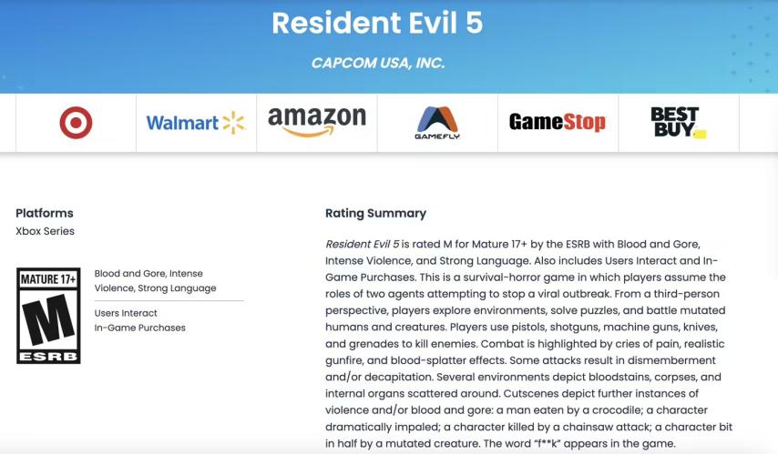 _暗黑2天堂之光在哪爆_暗黑2天堂之光刷哪个boss