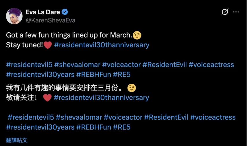 暗黑2天堂之光在哪爆_暗黑2天堂之光刷哪个boss_