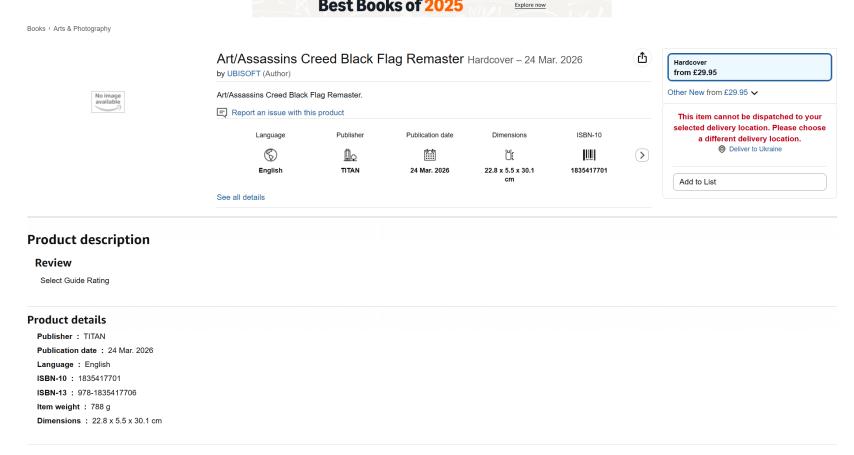 _暗黑2天堂之光刷哪个boss_暗黑2天堂之光在哪爆