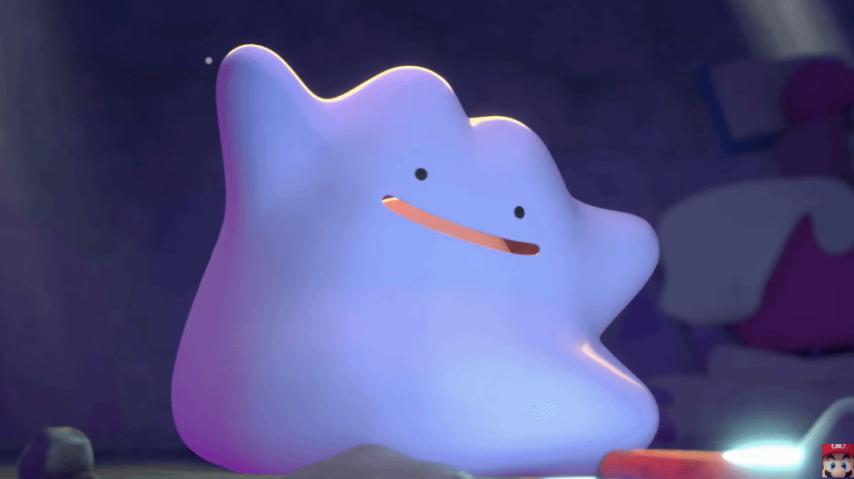 暗黑2天堂之光刷哪个boss_暗黑2天堂之光在哪爆_