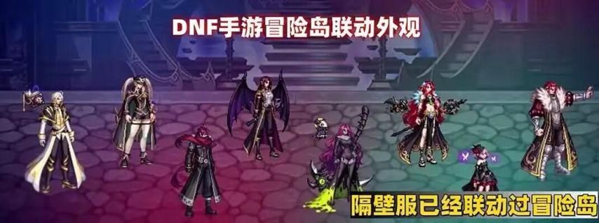 暗黑2天堂之光在哪爆_暗黑2天堂之光刷哪个boss_