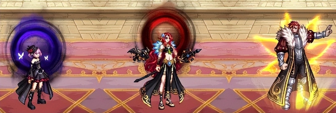 _暗黑2天堂之光在哪爆_暗黑2天堂之光刷哪个boss