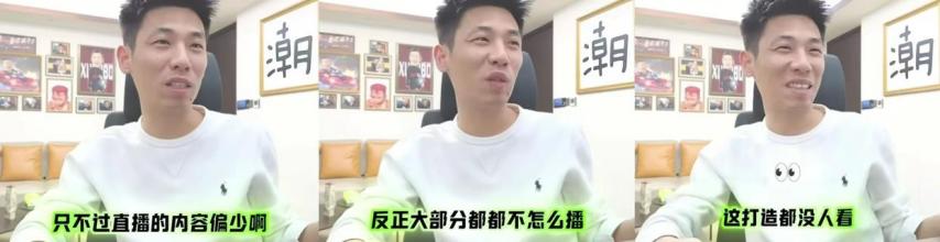 _暗黑2天堂之光在哪爆_暗黑2天堂之光刷哪个boss