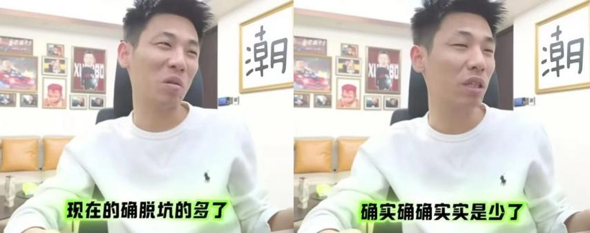 暗黑2天堂之光在哪爆__暗黑2天堂之光刷哪个boss