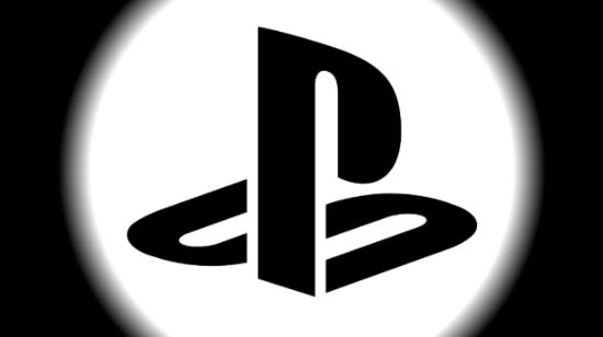 PS商店折扣开启! 这款3A大作豪华版降价近70美元__PS商店折扣开启! 这款3A大作豪华版降价近70美元