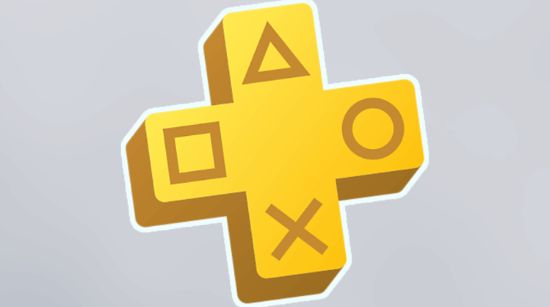 PS商店折扣开启! 这款3A大作豪华版降价近70美元_PS商店折扣开启! 这款3A大作豪华版降价近70美元_