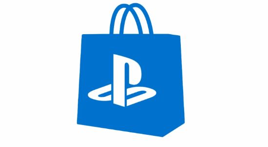 PS商店折扣开启! 这款3A大作豪华版降价近70美元_PS商店折扣开启! 这款3A大作豪华版降价近70美元_