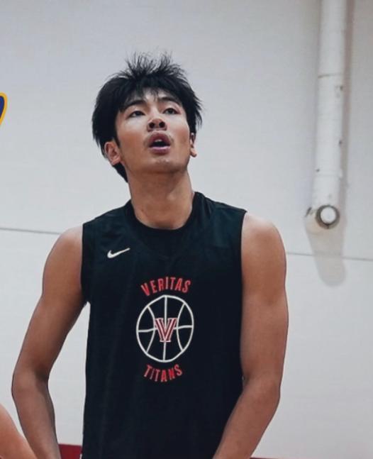 _又爆了!张博源砍24+9,ESPN给88分评四星球员!14所大学抢着要!_又爆了!张博源砍24+9,ESPN给88分评四星球员!14所大学抢着要!