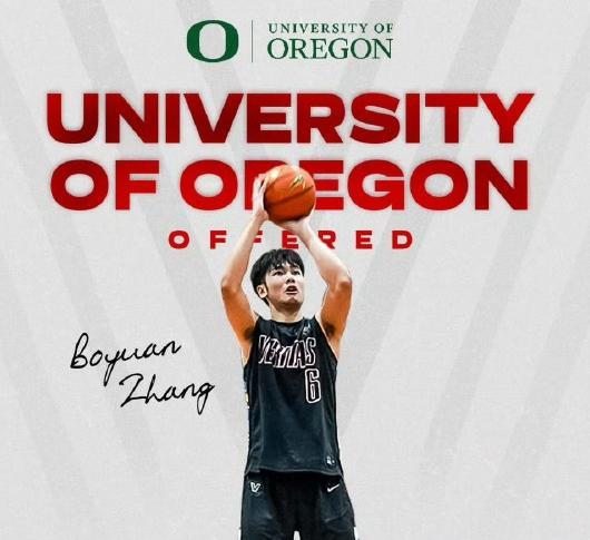 _又爆了!张博源砍24+9,ESPN给88分评四星球员!14所大学抢着要!_又爆了!张博源砍24+9,ESPN给88分评四星球员!14所大学抢着要!