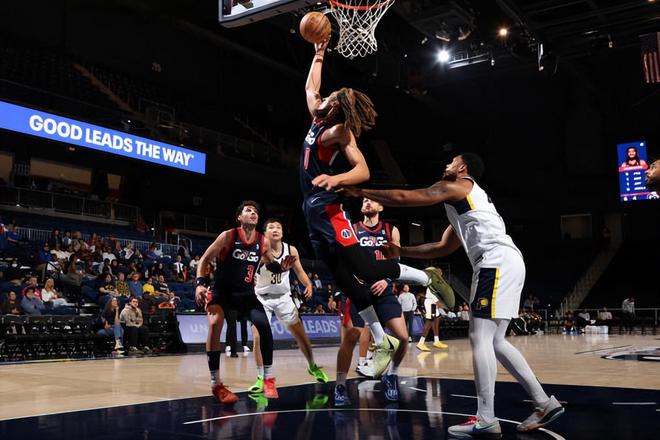 _火箭队替补中锋_火箭能签的中锋