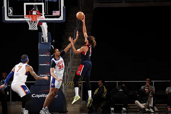 _火箭队替补中锋_火箭能签的中锋