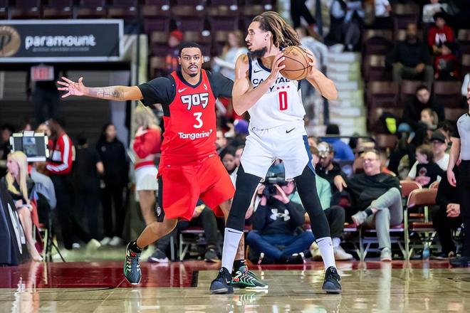 火箭队替补中锋_火箭能签的中锋_