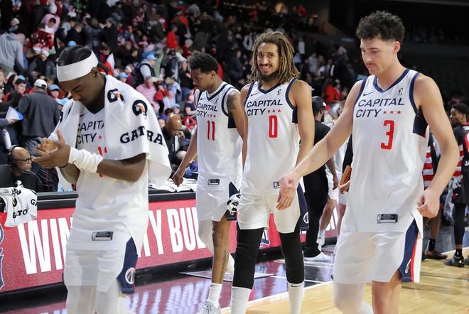 火箭队替补中锋_火箭能签的中锋_