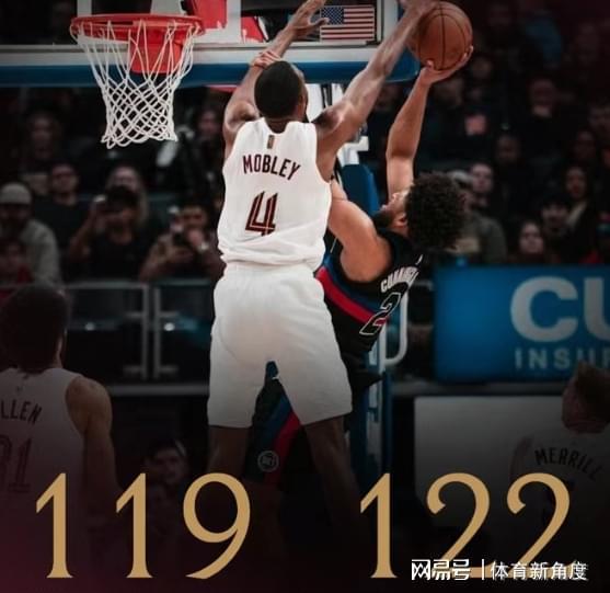 哈登带队24分逆转_最强哈登_