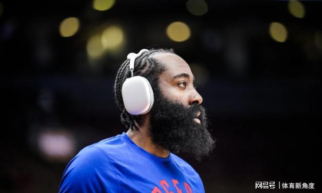 最强哈登_哈登带队24分逆转_