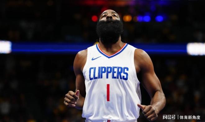 最强哈登_哈登带队24分逆转_