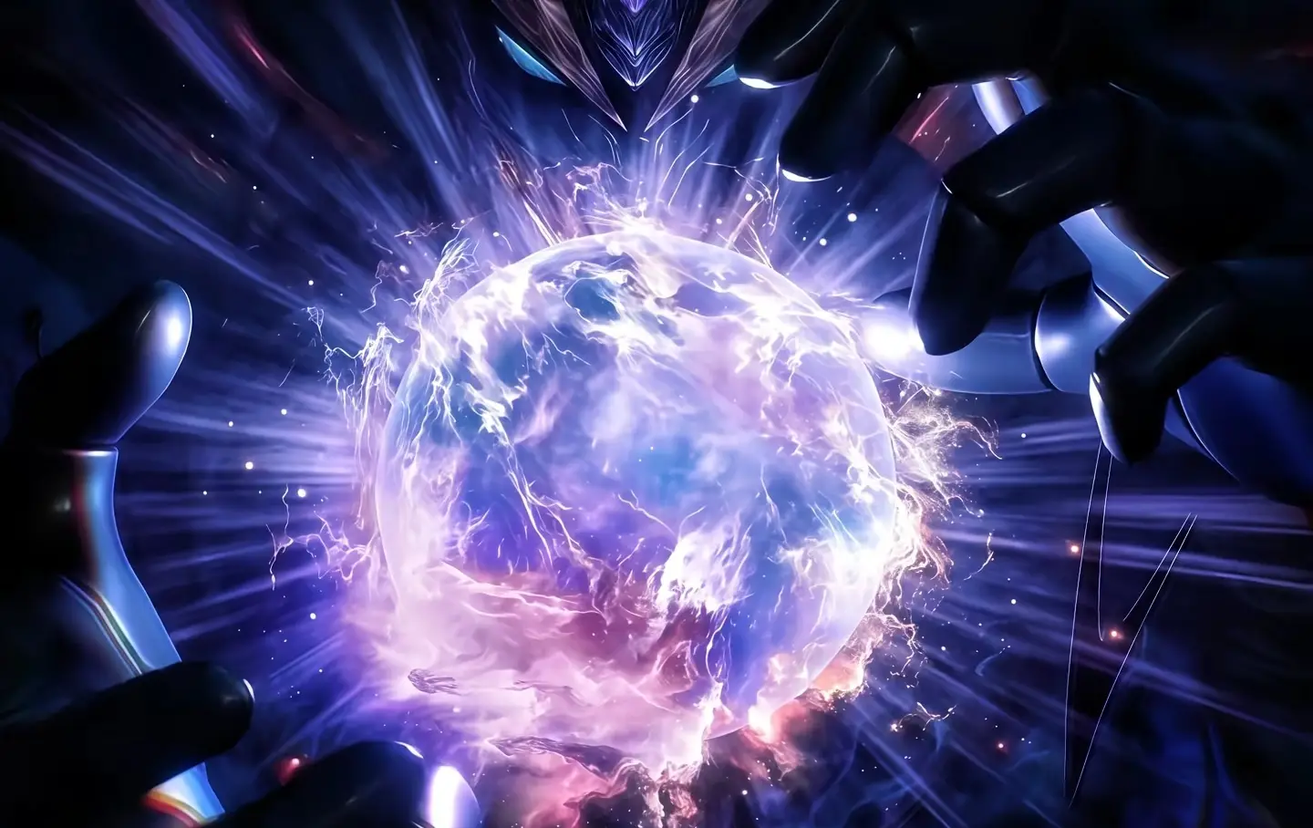 星空吞噬者下面来的_星球吞噬者最严酷的挑战_