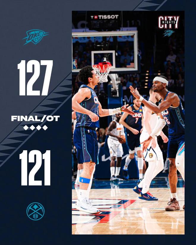 雷霆队23号受伤__无追之追命受伤