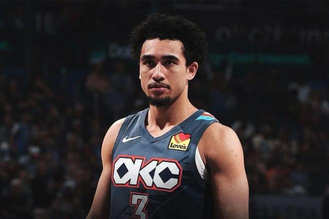 雷霆队23号受伤_无追之追命受伤_