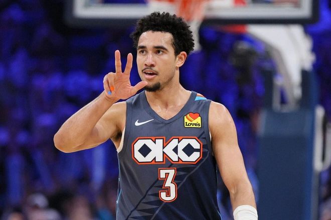 雷霆队23号受伤__无追之追命受伤