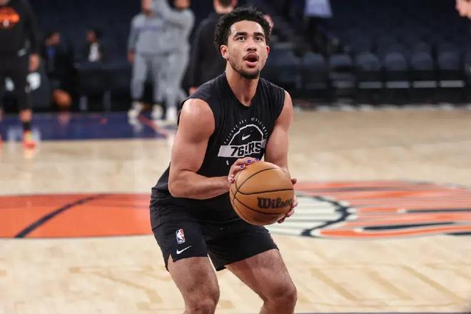 _雷霆队23号受伤_无追之追命受伤