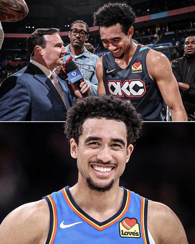 无追之追命受伤__雷霆队23号受伤