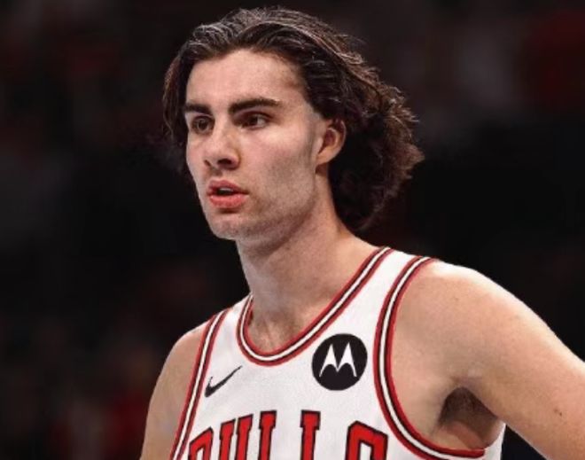 _疯狂27-0大逆转!公牛拒被雄鹿横扫终结11连败 吉迪20+14+10_疯狂27-0大逆转!公牛拒被雄鹿横扫终结11连败 吉迪20+14+10