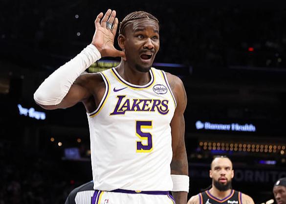 平如美棠我俩的故事_平如美棠—我俩的故事_