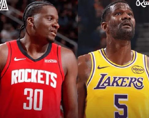 _平如美棠—我俩的故事_平如美棠我俩的故事