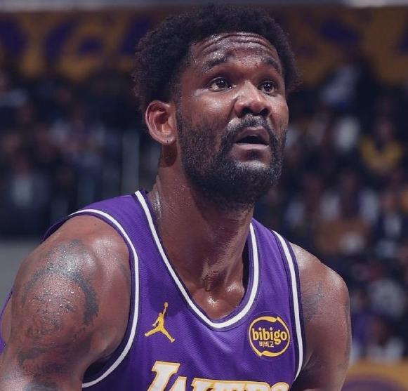 平如美棠我俩的故事_平如美棠—我俩的故事_