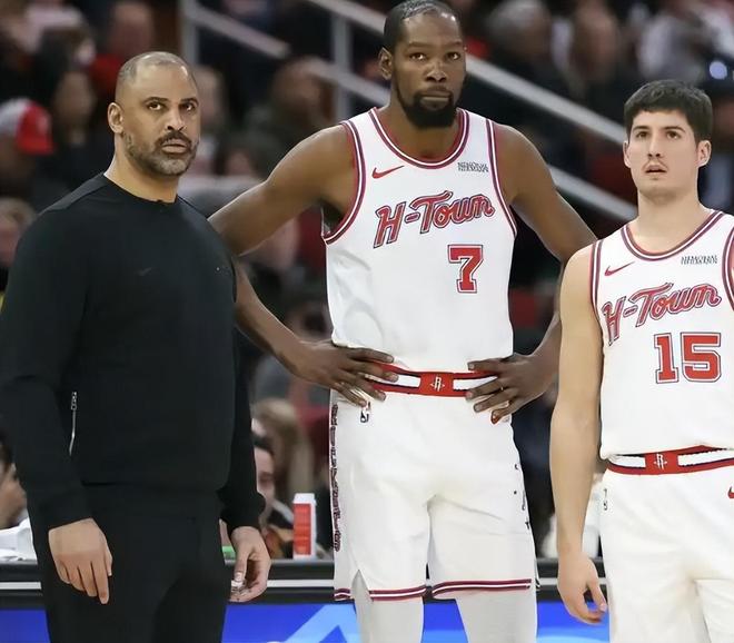 _湖人火箭2019-2020_湖人火箭队