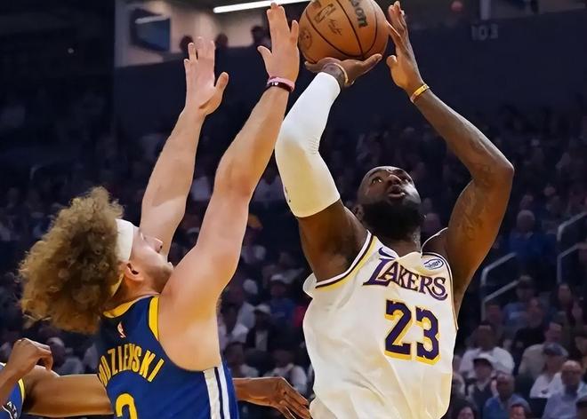 _湖人火箭队_湖人火箭2019-2020