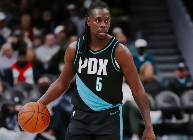 湖人火箭队_湖人火箭2019-2020_