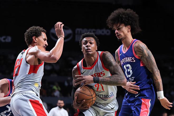 _火箭防守悍将_火箭防守最好队员是谁