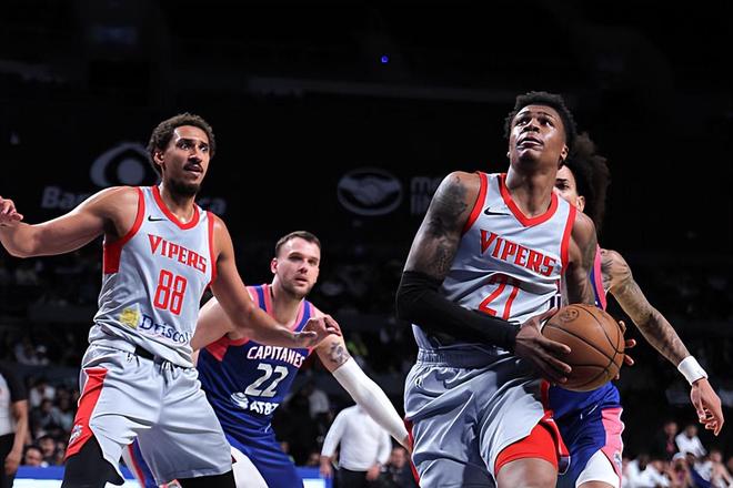 火箭防守最好队员是谁__火箭防守悍将