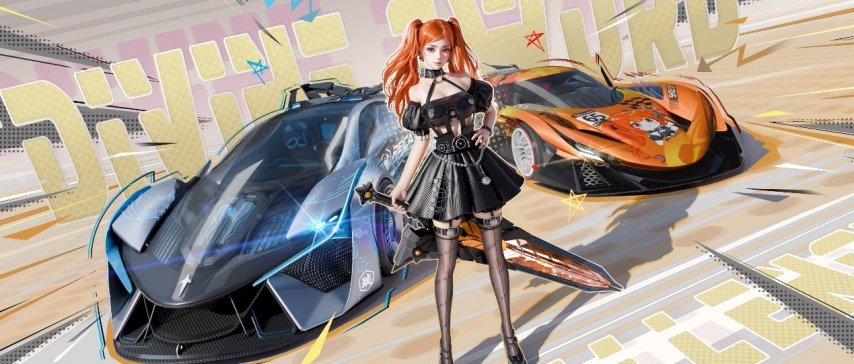 _f1赛车出发信号灯_在家怎么布置浪漫惊喜