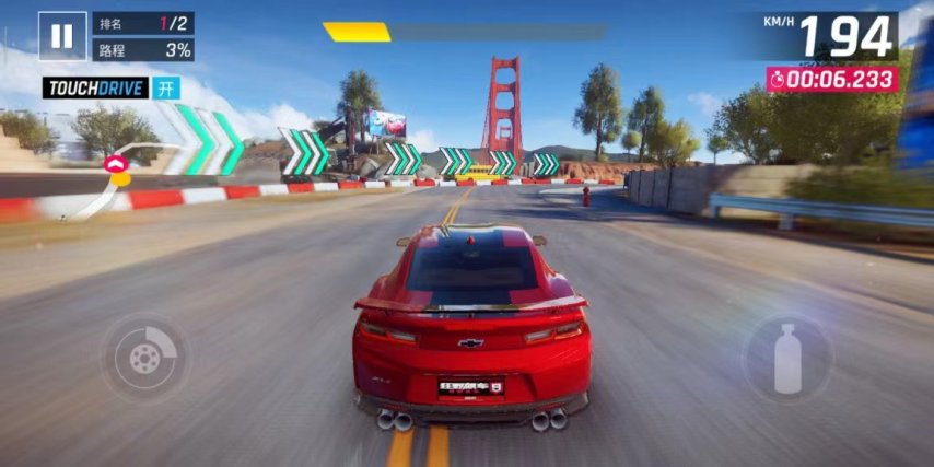 f1赛车出发信号灯__在家怎么布置浪漫惊喜