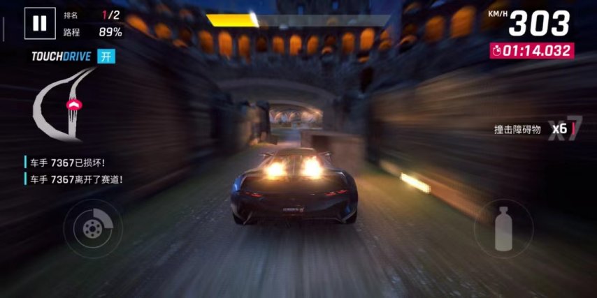 f1赛车出发信号灯__在家怎么布置浪漫惊喜