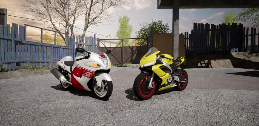 在家怎么布置浪漫惊喜__f1赛车出发信号灯