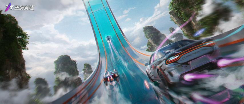 在家怎么布置浪漫惊喜__f1赛车出发信号灯