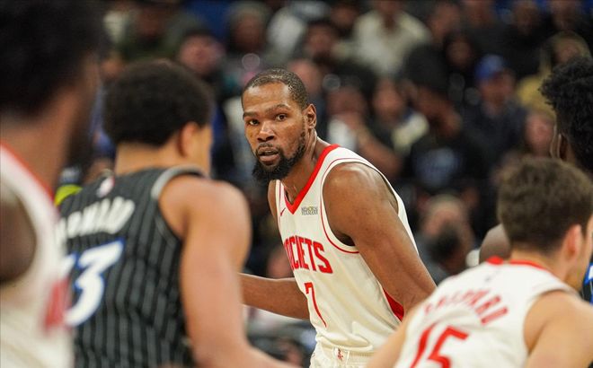 _卡位对手深陷泥淖，火箭逐渐坐稳第三宝座，乌度卡长点心吧_卡位对手深陷泥淖，火箭逐渐坐稳第三宝座，乌度卡长点心吧