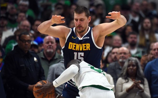 _卡位对手深陷泥淖，火箭逐渐坐稳第三宝座，乌度卡长点心吧_卡位对手深陷泥淖，火箭逐渐坐稳第三宝座，乌度卡长点心吧