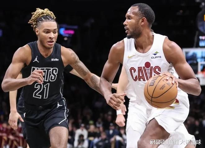 骑士赢球两点仍该批，哈登错误明显！莫布里功过相抵，新援创新高__骑士赢球两点仍该批，哈登错误明显！莫布里功过相抵，新援创新高