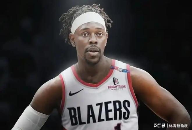 _杜兰特已承认詹姆斯的强大_nba杜兰特詹姆斯