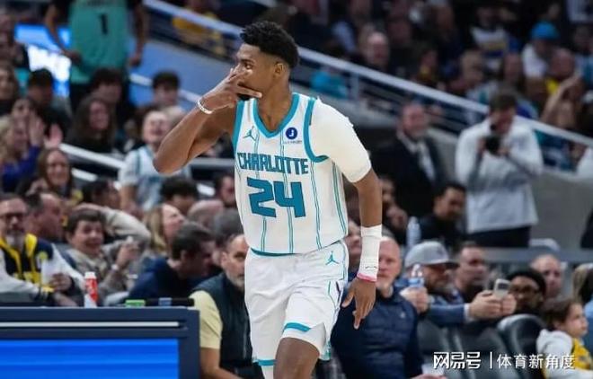 nba杜兰特詹姆斯_杜兰特已承认詹姆斯的强大_